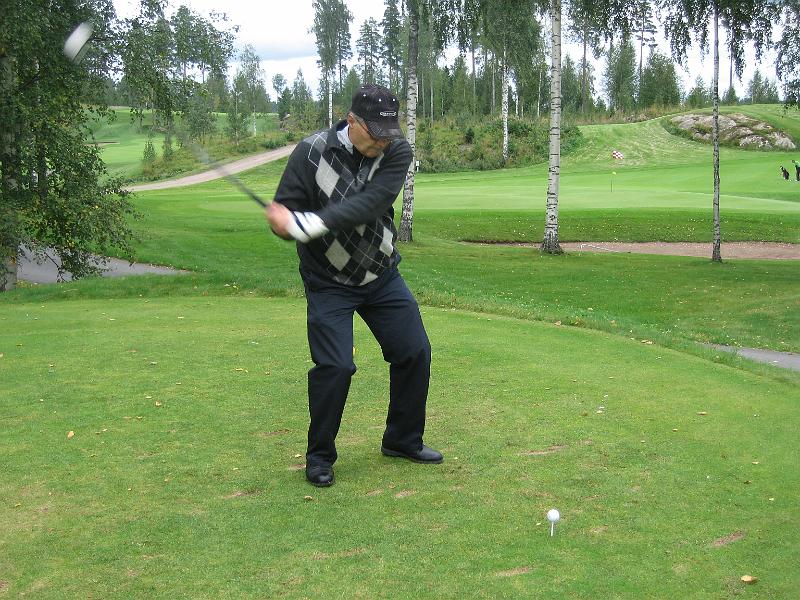 kodeopen2008 055.jpg